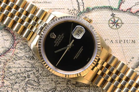 rolex 90er modele|rolex 1990s models.